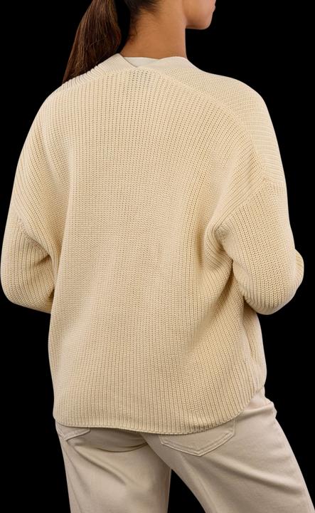 Actual product image Armedangels Women's Valentinaa (L)