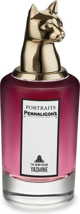 Penhaligon's Penhaligon S Bewitching Yasmine Eau De Parfum Spra (Eau de Parfum, 75 ml)