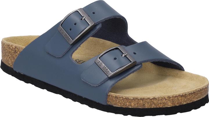 Actual product image Josef Seibel Bianca 01 (37)