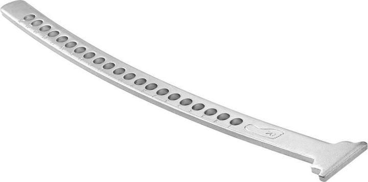 Edelrid Spare Crampon Bridge long