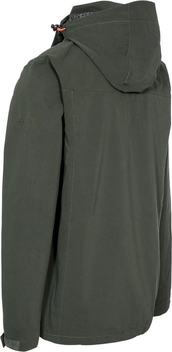 Immagine prodotto Trespass UTTP4592 P (XXS)