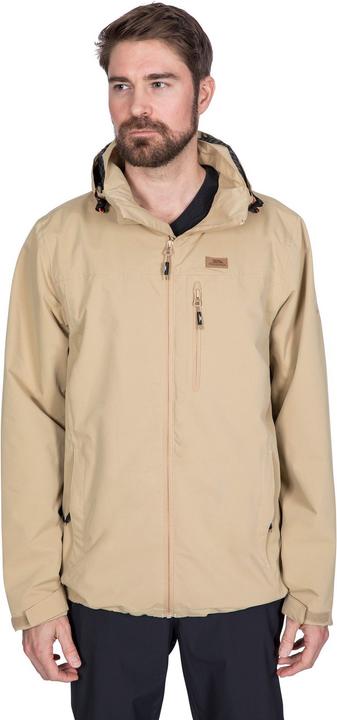 Actual product image Trespass UTTP4592 P (S)