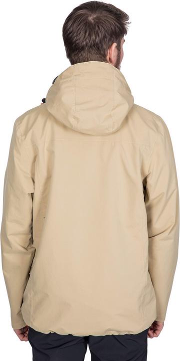 Actual product image Trespass UTTP4592 P (S)