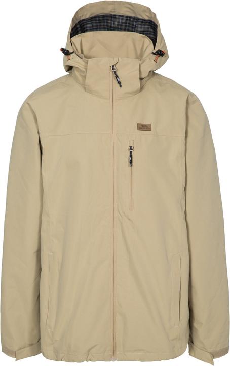 Actual product image Trespass UTTP4592 P (XS)