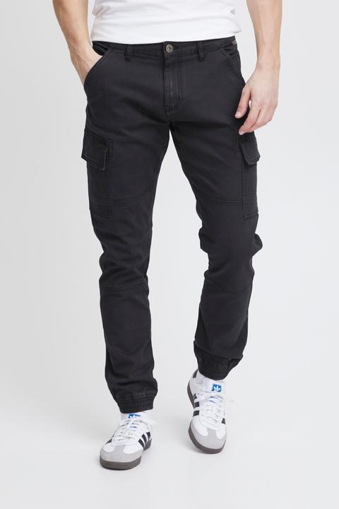 Image du produit Indicode Bromfield - Pantalon Cargo - Homme (M)
