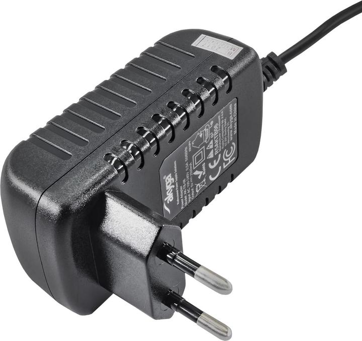 Image du produit Akyga AK-TB-06 Adapter