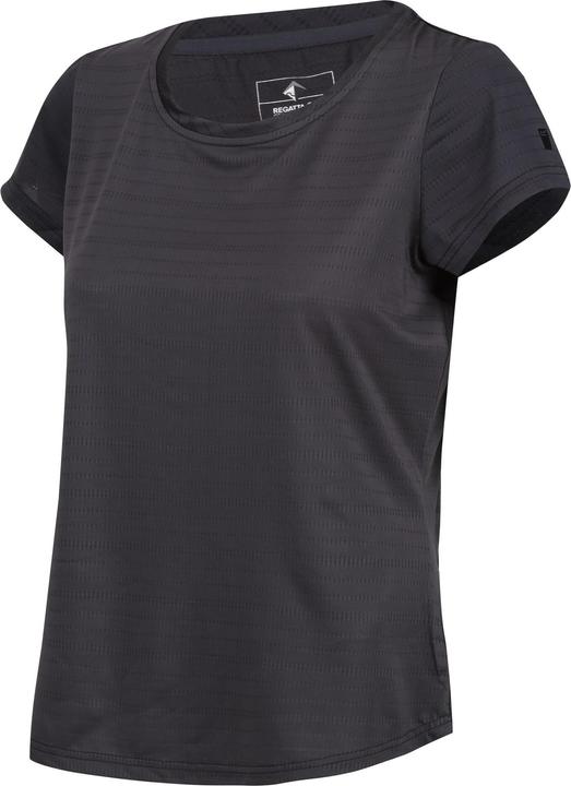 Produktbild Regatta Limonite VI Active TShirt (38 D)