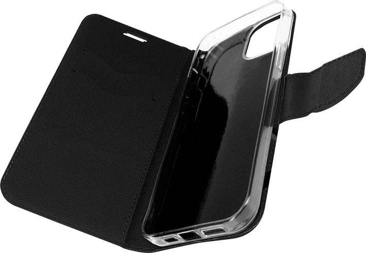 Image du produit Avizar Série Fancy (Apple iPhone 14)