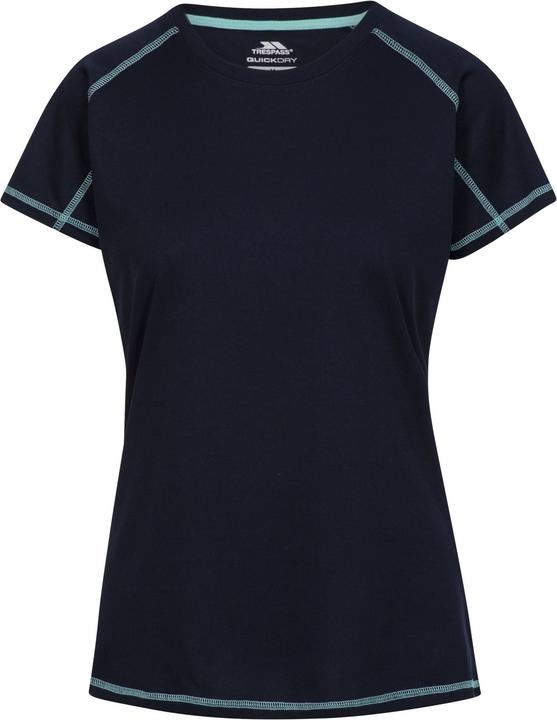 Produktbild Trespass UTTP4668 P (XL)