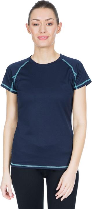 Produktbild Trespass UTTP4668 P (XL)