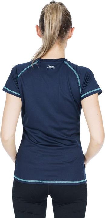 Produktbild Trespass UTTP4668 P (XL)