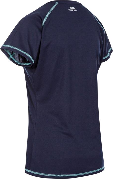 Produktbild Trespass UTTP4668 P (XL)