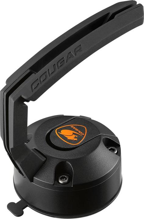 Productafbeelding Cougar Bunker Vacuüm Muis Bungee