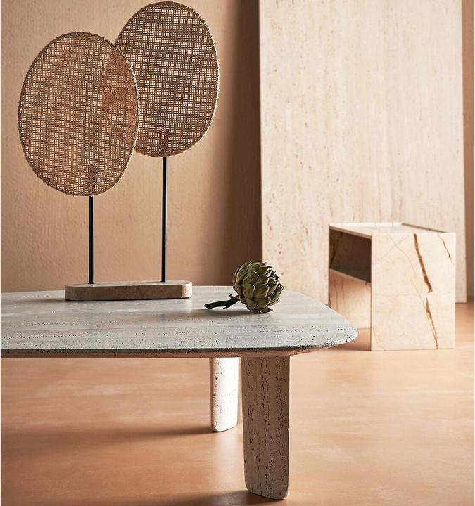 Actual product image AM.PM Dolmena (125 x 100 x 34 cm)