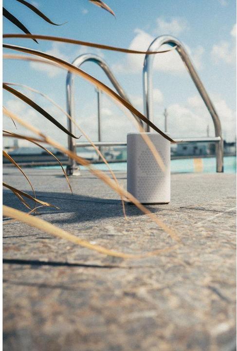 Actual product image Jays S-Living Flex (Airplay 2, Bluetooth)