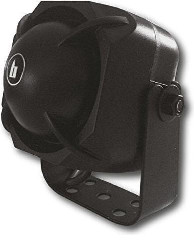 Image du produit Beeper Alarme universelle XR5