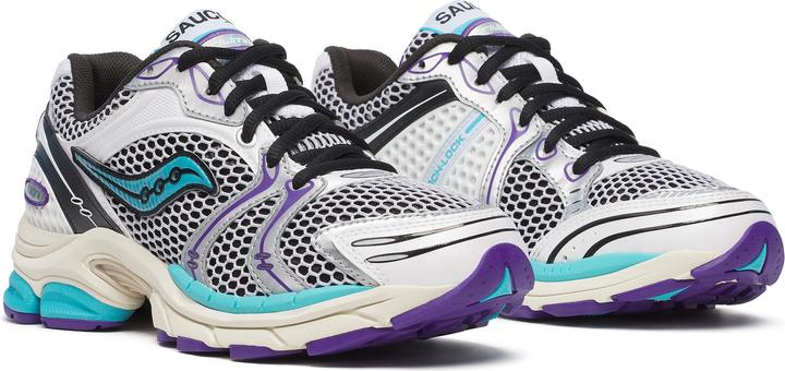 Immagine prodotto Saucony Progrid Triumph 4 (39)