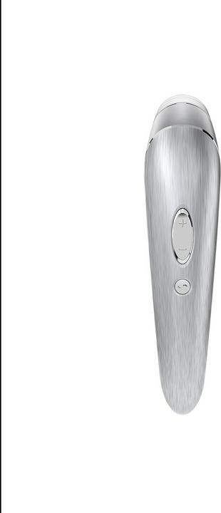 Immagine prodotto Satisfyer alta moda
