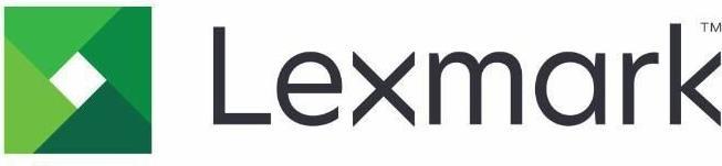 Actual product image Inkadoo Lexmark 40X7560 Maintenance 444,000 pages C 920 920 DN DTN N TN Optra C 920 Series