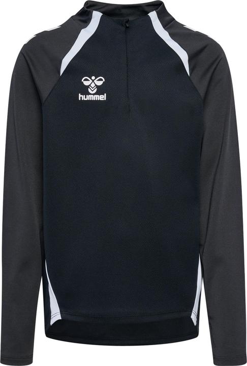 Immagine prodotto hummel hmlLEAD 2.0 MEZZO ZIP KIDS (164)