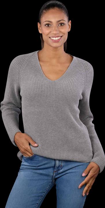 Actual product image Marc O'Polo 10020123 (L)