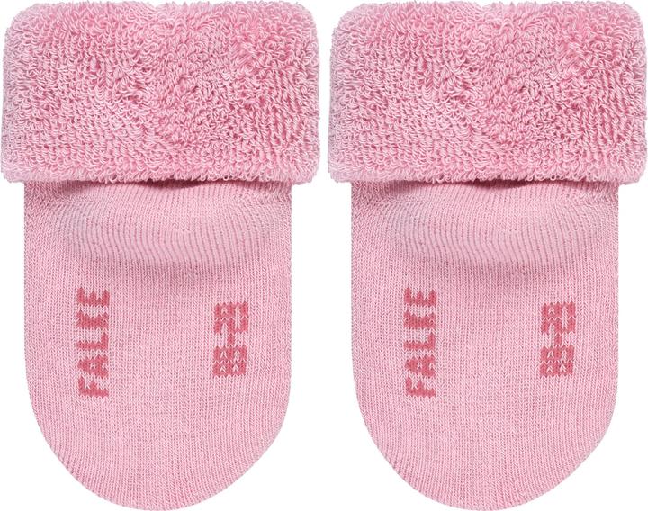 Produktbild Falke Erstling SO (Einzelpack, 50/56)