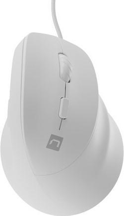 Router