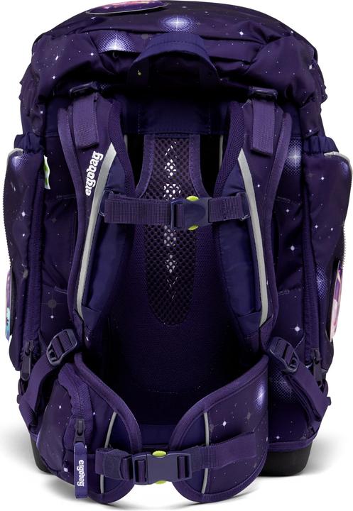 Immagine prodotto Ergobag Schulthek-Set (20 l)