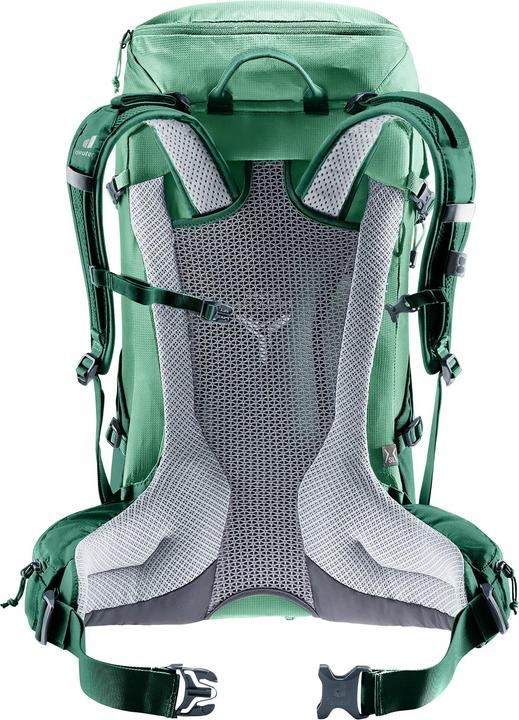Image du produit Deuter Futura 24 (24 l)