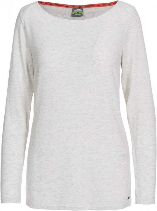Trespass UTTP4712 P (XXL)