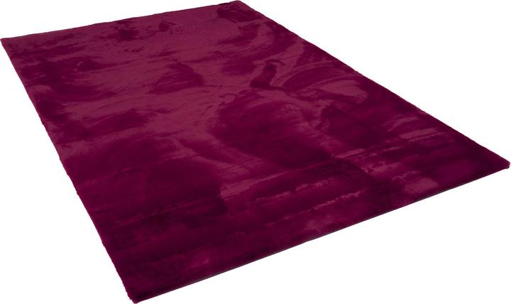 Fucsia