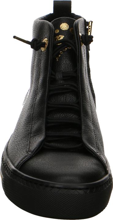 Produktbild Paul Green 5283 02 (38)