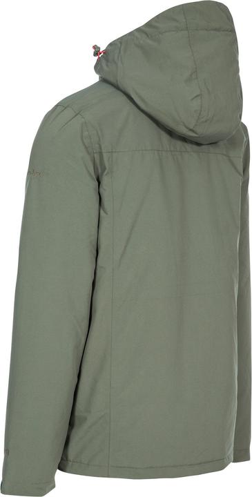 Produktbild Trespass UTTP4757 P (S)