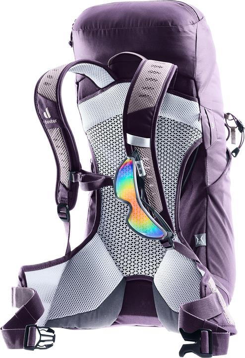 Image du produit Deuter Ac Lite 22 (22 l)