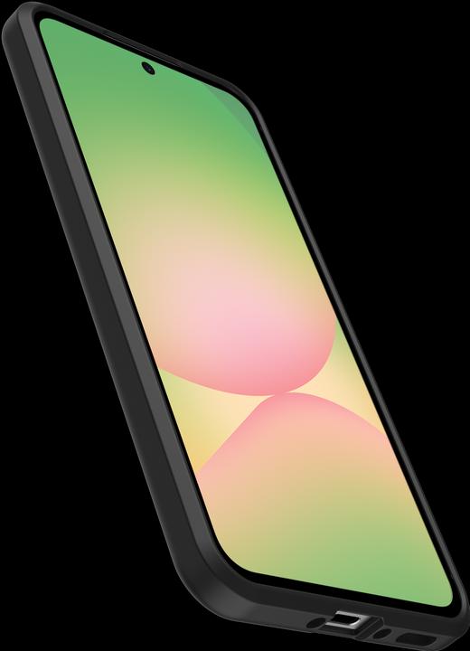 Actual product image OtterBox React (Samsung Galaxy A56)
