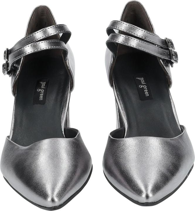 Actual product image Paul Green Pumps (37)