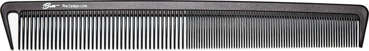 Bate Carbon Line Haarschneidekamm (06925)