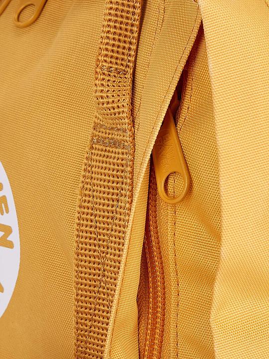 Actual product image Fjällräven Tree-Kånken (16 l)