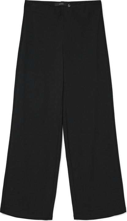 Vero Moda Vmberlin Zamira Mw Wide Pant Noos (30)