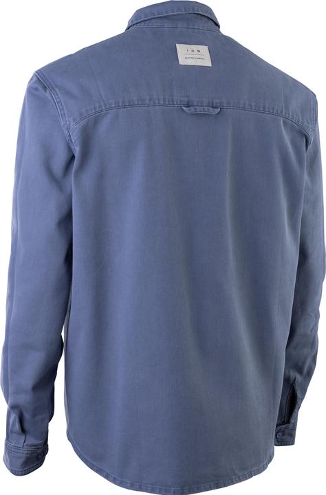 Produktbild ION Ionic Denim (L)