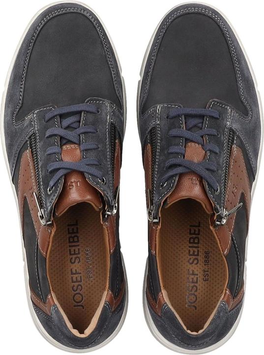 Produktbild Josef Seibel 25320-16 (46)