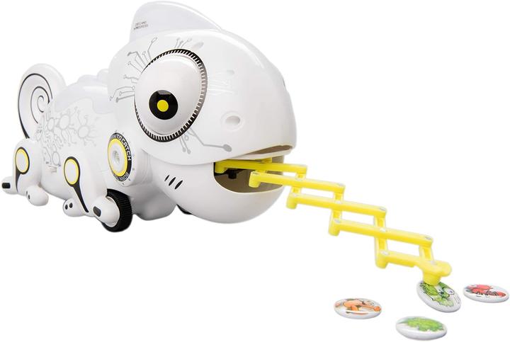 Produktbild Silverlit Robo Chameleon