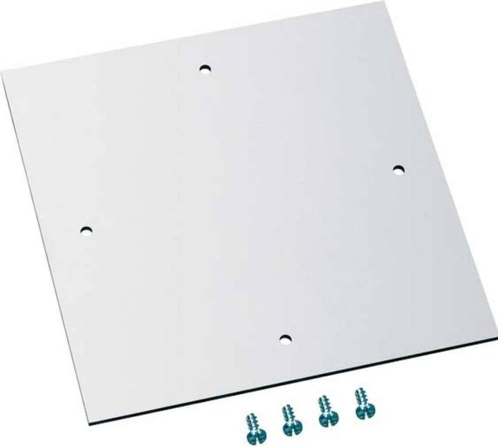 Immagine prodotto Spelsberg TK Piastra di montaggio per custodia in plastica (Vari)