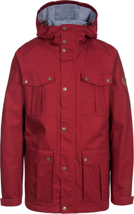 Image du produit Trespass UTTP5057 P (L)