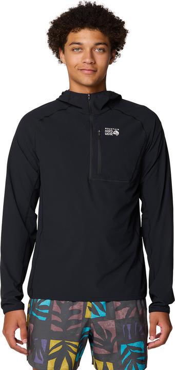 Mountain Hardwear M Sunshield™ Hoody