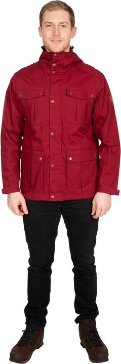 Image du produit Trespass UTTP5057 P (L)