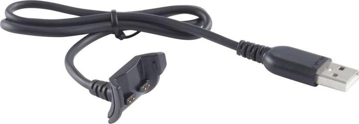 Produktbild Garmin HR Ladekabel