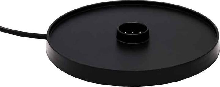 Produktbild Villeroy & Boch Seoul (185 lm)