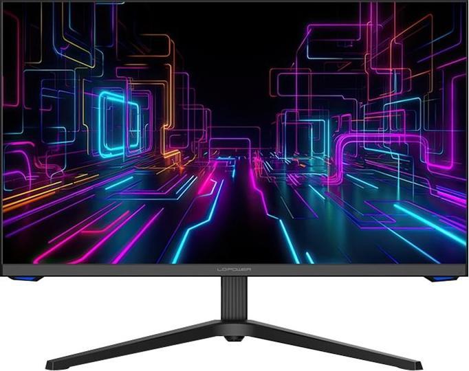Image du produit LC-Power LC-M27-QHD-180 (2560 x 1440 pixels, 27")
