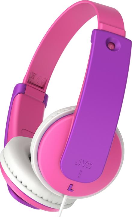 Immagine prodotto JVC Ha-Kd7